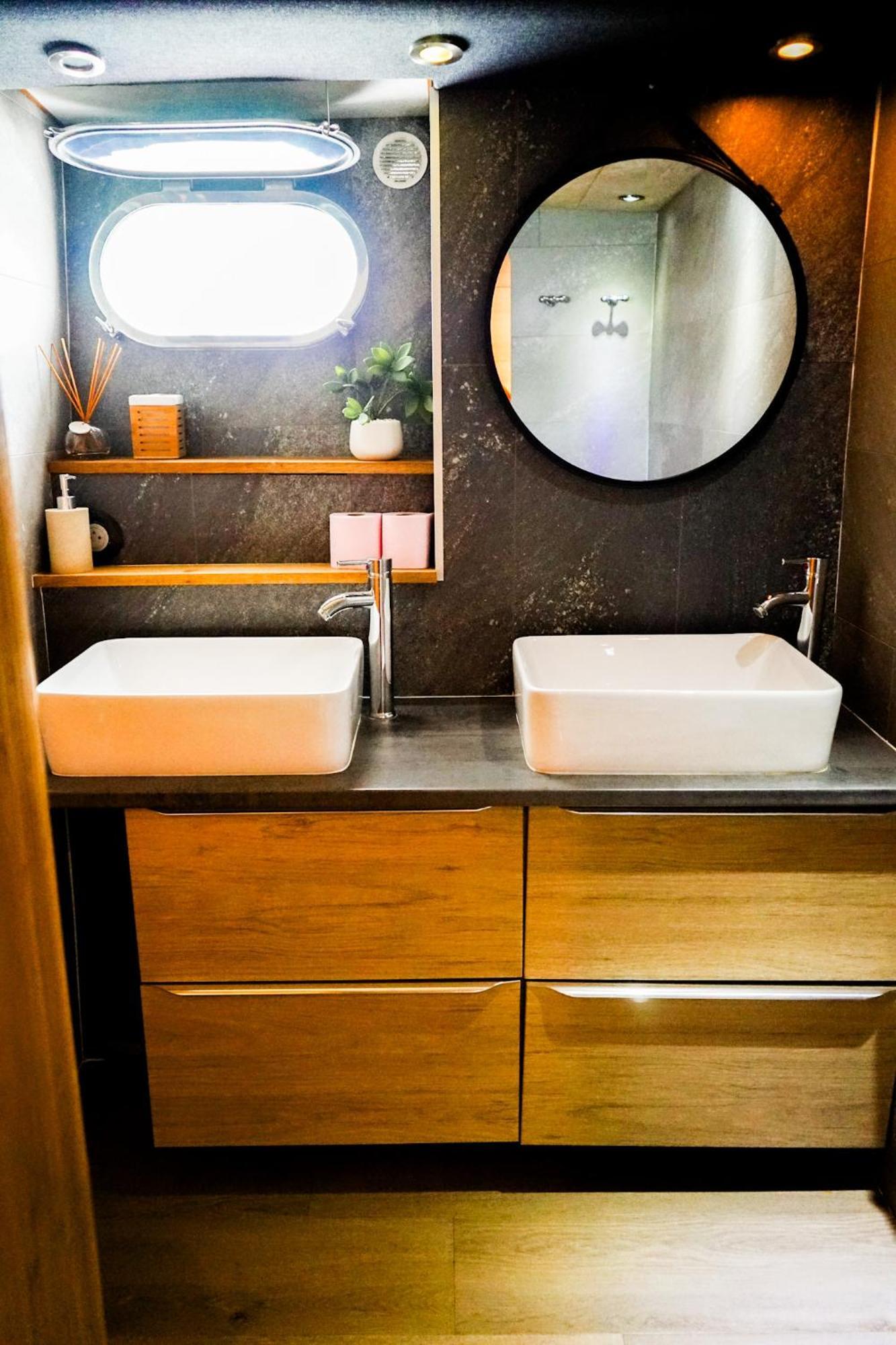 Yacht Aquamarina Vieux Port La Rochelle Hotel La Rochelle  Bagian luar foto